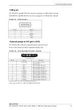 Preview for 26 page of Contec HPC-HLS10 Series Hardware Manual