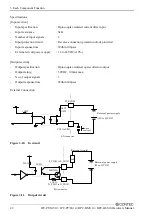 Preview for 27 page of Contec HPC-HLS10 Series Hardware Manual