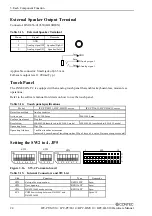 Preview for 29 page of Contec HPC-HLS10 Series Hardware Manual