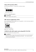 Preview for 30 page of Contec HPC-HLS10 Series Hardware Manual