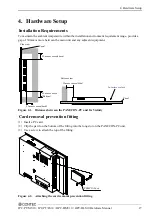 Preview for 32 page of Contec HPC-HLS10 Series Hardware Manual