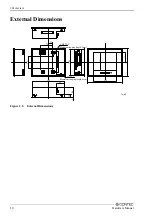 Предварительный просмотр 15 страницы Contec HPC10DC1-E Hardware Manual