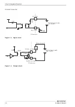 Предварительный просмотр 23 страницы Contec HPC10DC1-E Hardware Manual