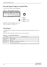 Предварительный просмотр 25 страницы Contec HPC10DC1-E Hardware Manual