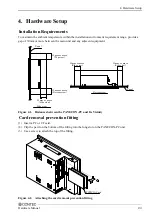 Предварительный просмотр 28 страницы Contec HPC10DC1-E Hardware Manual