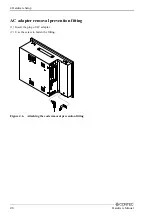 Предварительный просмотр 31 страницы Contec HPC10DC1-E Hardware Manual