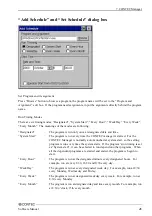 Preview for 28 page of Contec IPC-BX/M10DC5 Software Manual