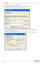 Preview for 55 page of Contec IPC-BX/M10DC5 Software Manual