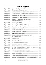 Предварительный просмотр 7 страницы Contec IPC-BX/M560 User Manual