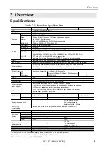 Предварительный просмотр 14 страницы Contec IPC-BX/M560 User Manual