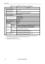 Предварительный просмотр 15 страницы Contec IPC-BX/M560 User Manual