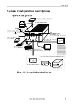 Предварительный просмотр 16 страницы Contec IPC-BX/M560 User Manual