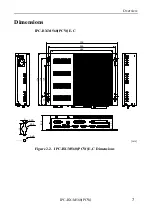 Предварительный просмотр 18 страницы Contec IPC-BX/M560 User Manual