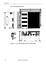 Предварительный просмотр 19 страницы Contec IPC-BX/M560 User Manual