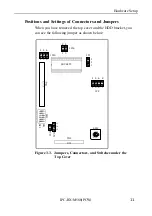 Предварительный просмотр 22 страницы Contec IPC-BX/M560 User Manual