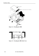 Предварительный просмотр 25 страницы Contec IPC-BX/M560 User Manual