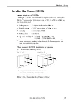 Предварительный просмотр 26 страницы Contec IPC-BX/M560 User Manual