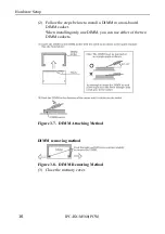 Предварительный просмотр 27 страницы Contec IPC-BX/M560 User Manual