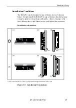 Предварительный просмотр 28 страницы Contec IPC-BX/M560 User Manual