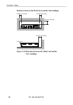 Предварительный просмотр 29 страницы Contec IPC-BX/M560 User Manual