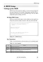 Предварительный просмотр 30 страницы Contec IPC-BX/M560 User Manual