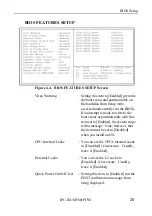 Предварительный просмотр 36 страницы Contec IPC-BX/M560 User Manual