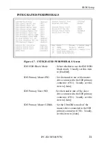 Предварительный просмотр 42 страницы Contec IPC-BX/M560 User Manual