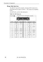 Предварительный просмотр 49 страницы Contec IPC-BX/M560 User Manual