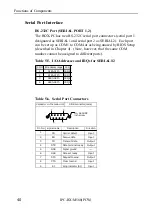 Предварительный просмотр 51 страницы Contec IPC-BX/M560 User Manual