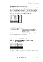 Предварительный просмотр 52 страницы Contec IPC-BX/M560 User Manual