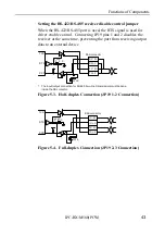 Предварительный просмотр 54 страницы Contec IPC-BX/M560 User Manual