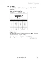 Предварительный просмотр 60 страницы Contec IPC-BX/M560 User Manual