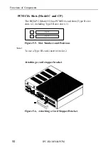 Предварительный просмотр 61 страницы Contec IPC-BX/M560 User Manual