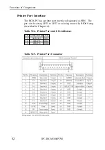 Предварительный просмотр 63 страницы Contec IPC-BX/M560 User Manual