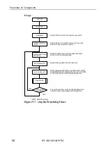 Предварительный просмотр 67 страницы Contec IPC-BX/M560 User Manual