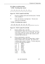 Предварительный просмотр 68 страницы Contec IPC-BX/M560 User Manual