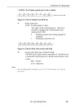 Предварительный просмотр 70 страницы Contec IPC-BX/M560 User Manual