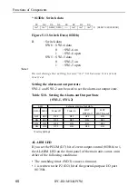 Предварительный просмотр 71 страницы Contec IPC-BX/M560 User Manual