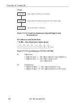 Предварительный просмотр 73 страницы Contec IPC-BX/M560 User Manual