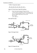 Предварительный просмотр 75 страницы Contec IPC-BX/M560 User Manual