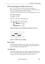 Предварительный просмотр 76 страницы Contec IPC-BX/M560 User Manual