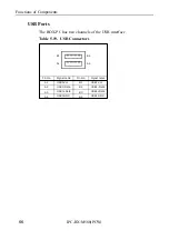 Предварительный просмотр 77 страницы Contec IPC-BX/M560 User Manual