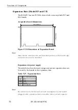 Предварительный просмотр 83 страницы Contec IPC-BX/M560 User Manual