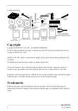 Предварительный просмотр 3 страницы Contec IPC-BX700-AC User Manual