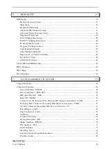 Предварительный просмотр 4 страницы Contec IPC-BX720-AC Series User Manual