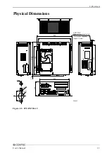 Предварительный просмотр 16 страницы Contec IPC-BX720-AC Series User Manual