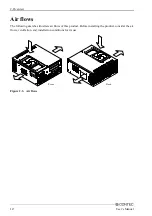 Предварительный просмотр 17 страницы Contec IPC-BX720-AC Series User Manual