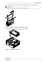 Предварительный просмотр 20 страницы Contec IPC-BX720-AC Series User Manual