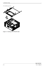 Предварительный просмотр 21 страницы Contec IPC-BX720-AC Series User Manual