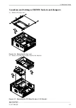 Предварительный просмотр 22 страницы Contec IPC-BX720-AC Series User Manual